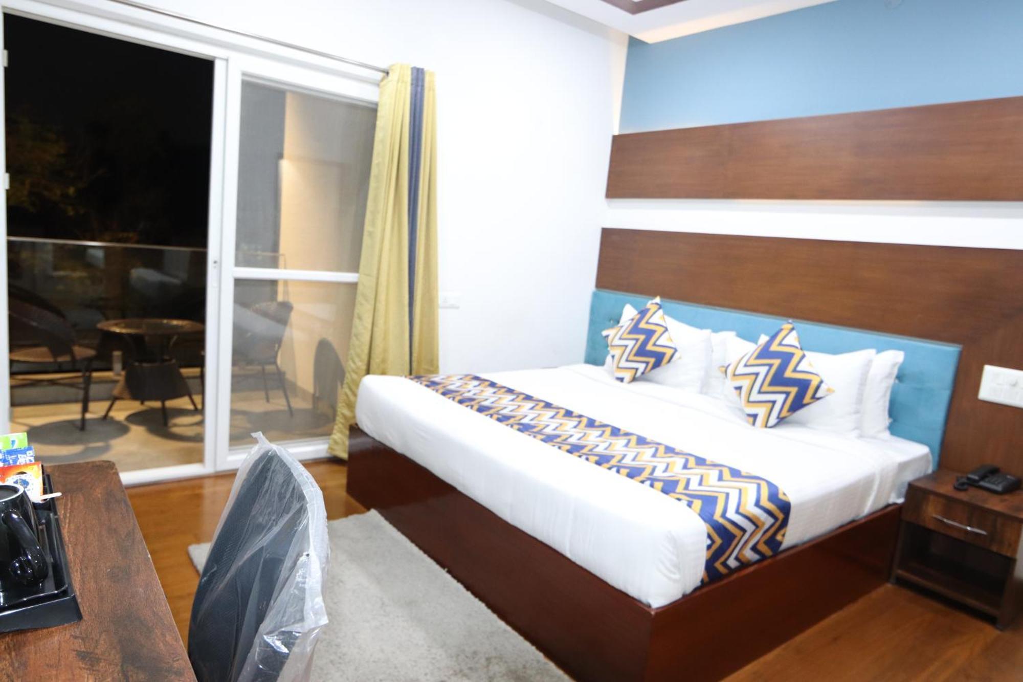 Athulya Residence Suite Rooms Bangalore Exterior photo